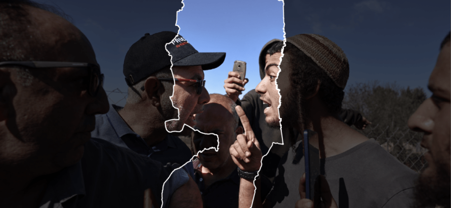 mapping-israeli-settler-violence-in-the-west-bank