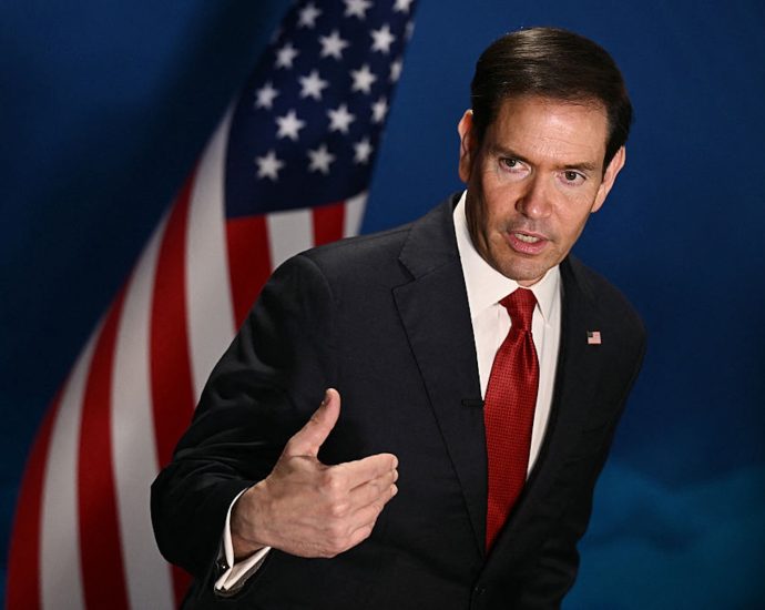 a-former-fbi-target-has-the-playbook-to-fight-rubio’s-enemies-list