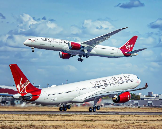 the-engineers’-debate:-why-the-airbus-a330neo-&-boeing-787-9-have-5-key-wing-differences