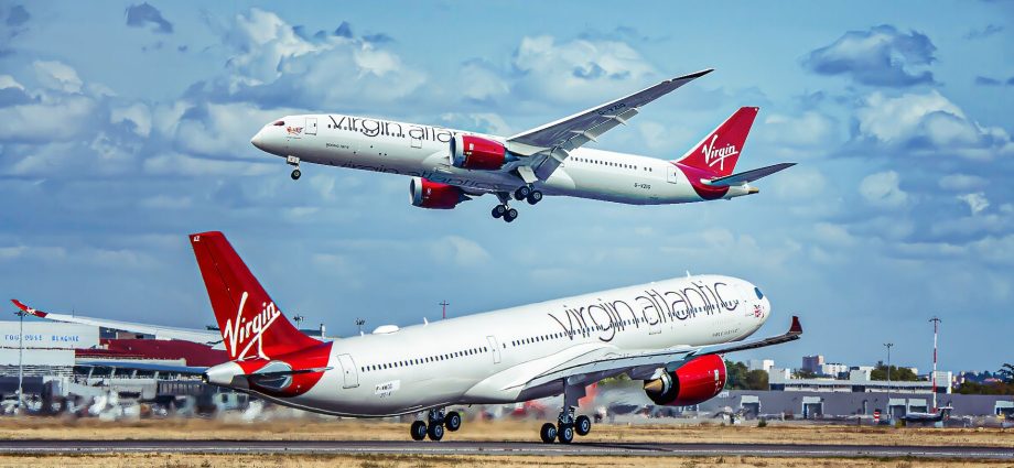 the-engineers’-debate:-why-the-airbus-a330neo-&-boeing-787-9-have-5-key-wing-differences