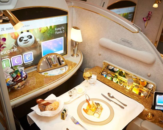 why-airlines-don’t-want-first-class-anymore