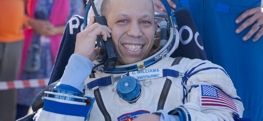 nasa-astronaut-chris-williams-returns-to-earth