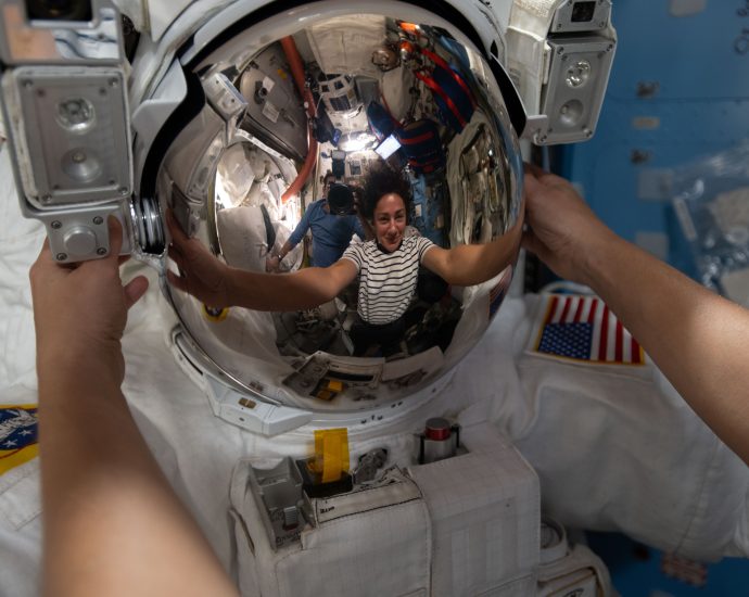 nasa-to-cover-three-us-spacewalks,-host-preview-news-conference