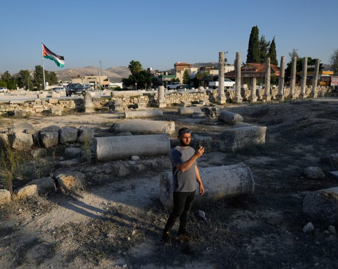 will-unesco’s-heritage-listing-halt-israeli-plans-for-west-bank’s-sebastia?