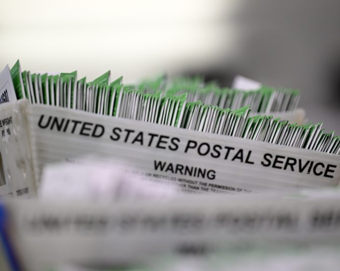 the-traitor’s-mail-voting-order-could-leave-states-with-different-election-rules
