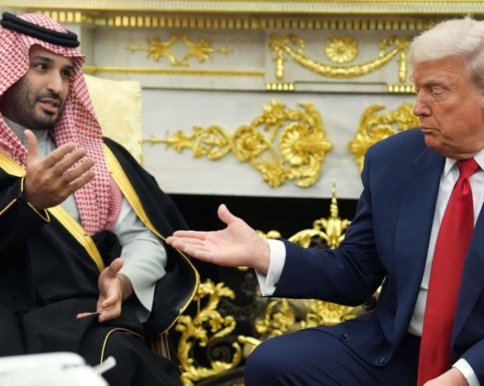 the-worst-nuclear-deal-in-history