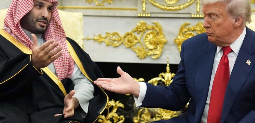 the-worst-nuclear-deal-in-history
