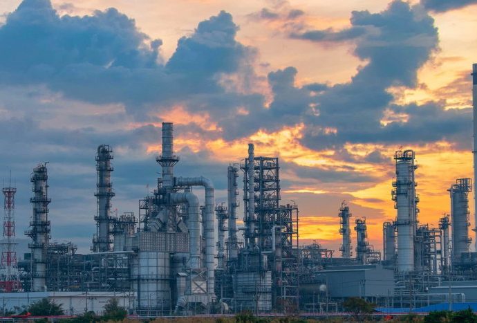 as-climate-lawsuits-advance,-the-oil-industry-enters-‘panic-mode’