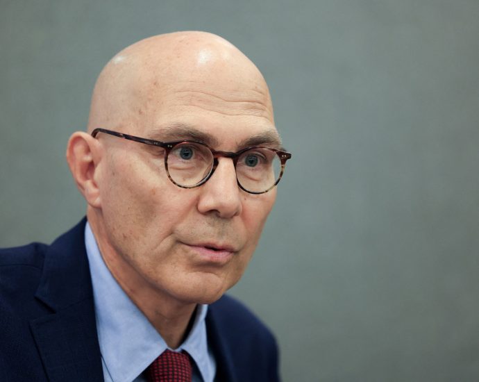 un-eyeing-potential-israeli-war-crimes-in-lebanon