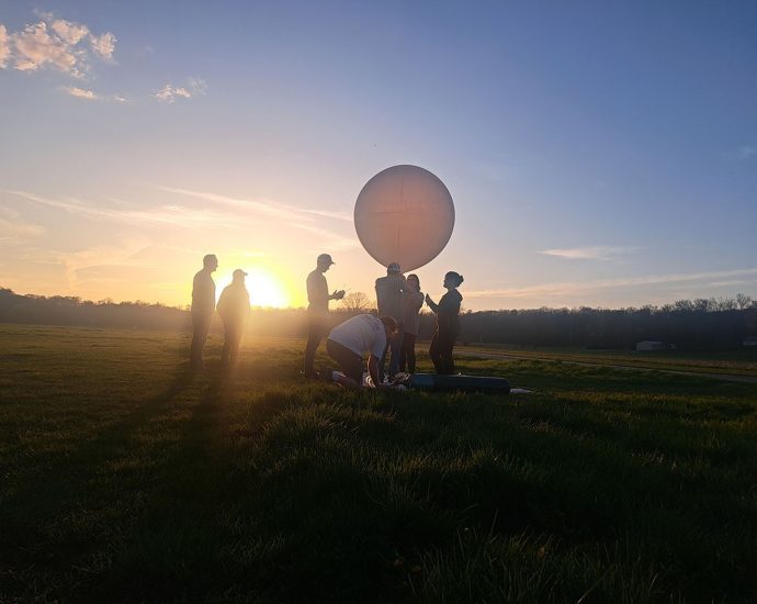 nasa-science-soars-during-august-total-solar-eclipse