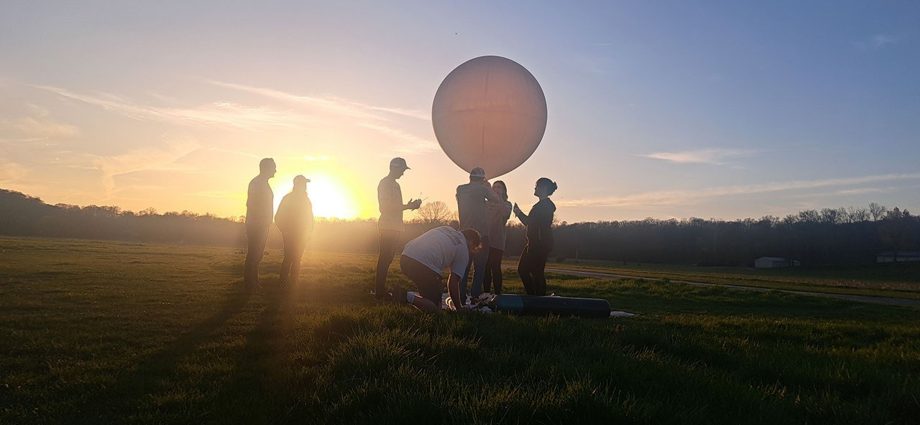 nasa-science-soars-during-august-total-solar-eclipse