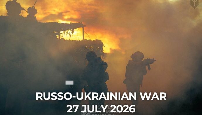 russo-ukrainian-war,-day-1615: russia’s-ship-strikes-choke-ukraine’s-grain-corridor