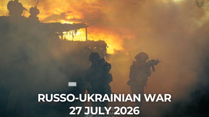 russo-ukrainian-war,-day-1615: russia’s-ship-strikes-choke-ukraine’s-grain-corridor