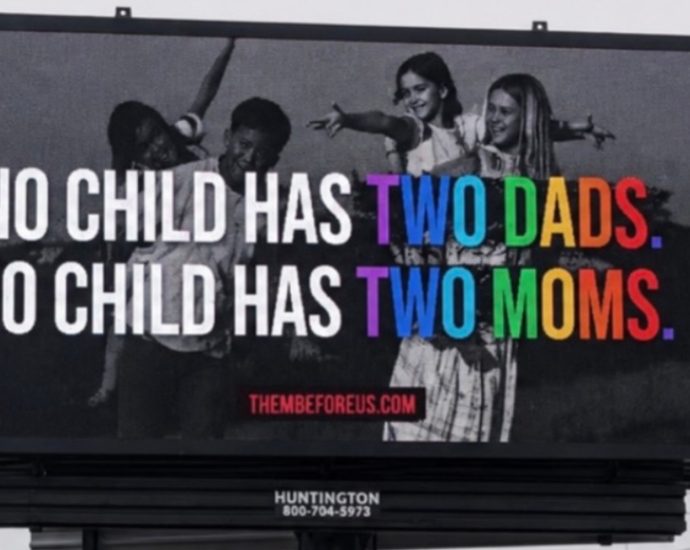 ohio-community-hits-back-as-anti-lgbtq+-billboards-appear-in-state