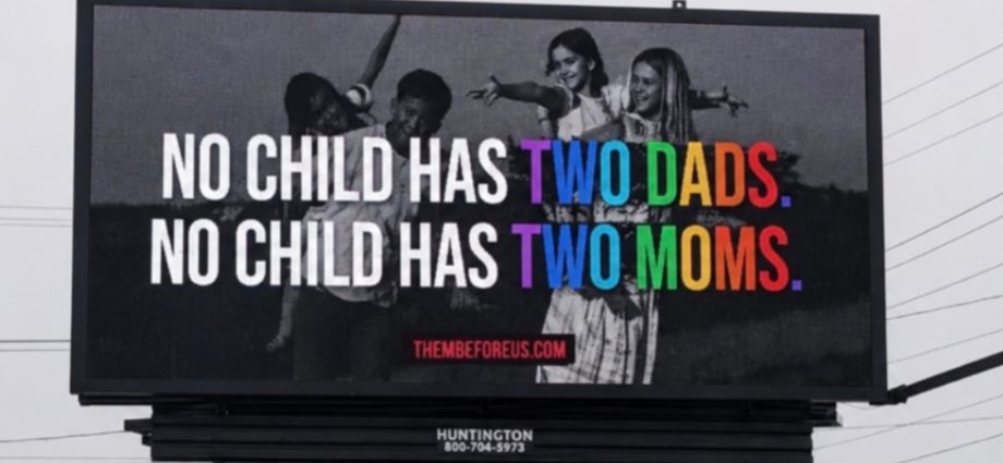ohio-community-hits-back-as-anti-lgbtq+-billboards-appear-in-state