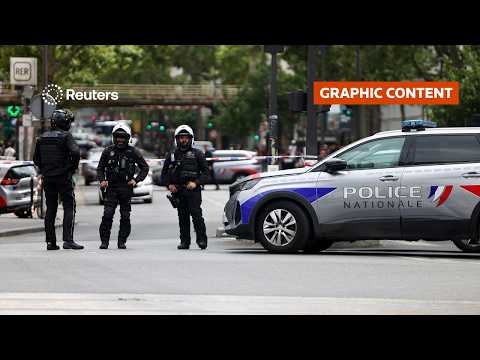 paris-knife-attacker-subdued