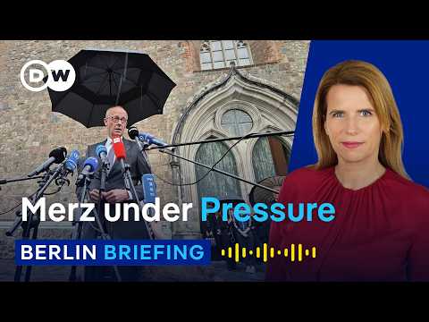 what-the-berlin-pride-attack-changes-for-germany-|-berlin-briefing-podcast