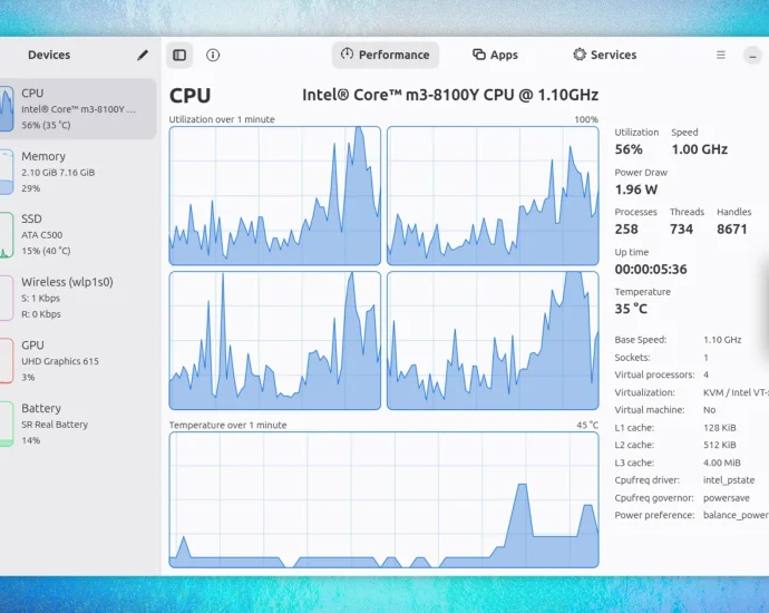 mission-center-update-adds-battery,-partition-and-power-draw-stats