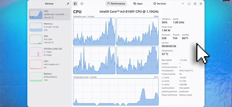 mission-center-update-adds-battery,-partition-and-power-draw-stats