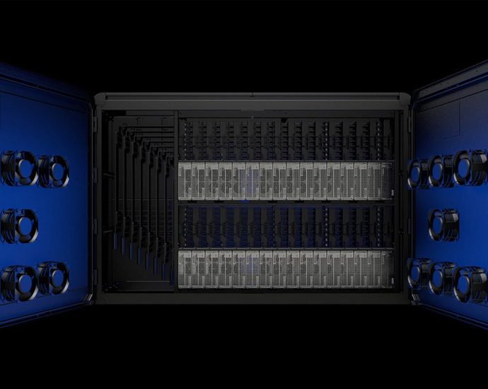 i-charging’s-new-1.6-mw-charging-platform-for-heavy-duty-evs-uses-solum-power-modules