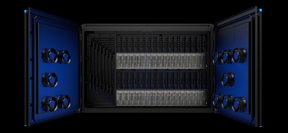 i-charging’s-new-1.6-mw-charging-platform-for-heavy-duty-evs-uses-solum-power-modules