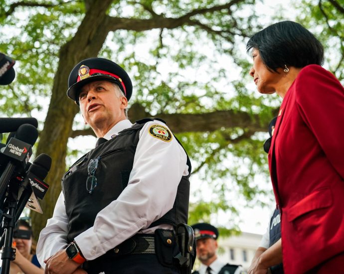 shot-fired-outside-us-consulate-in-canada-for-second-time-this-year