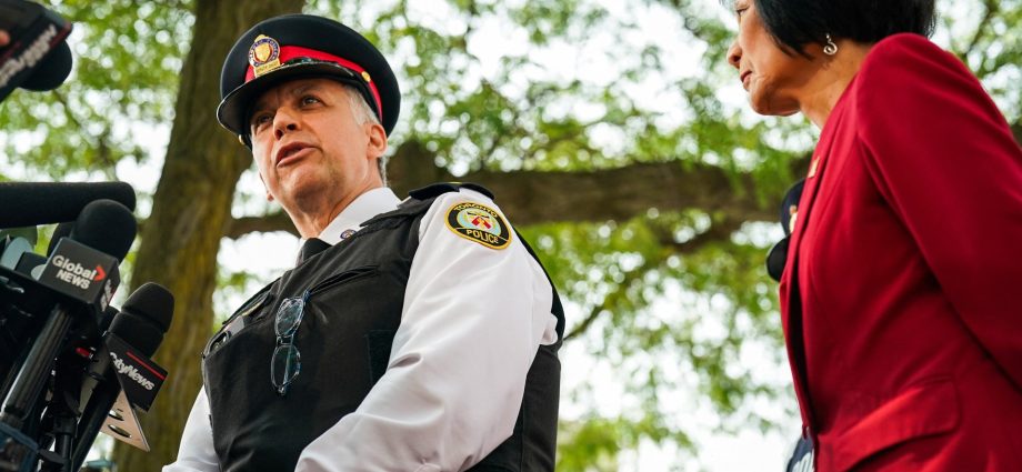 shot-fired-outside-us-consulate-in-canada-for-second-time-this-year