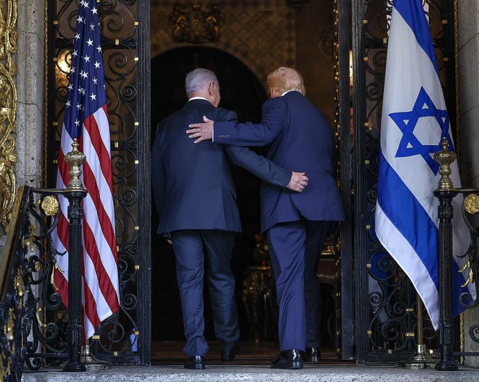 netanyahu-to-join-the-traitor-for-high-stakes-meeting-at-the-white-house