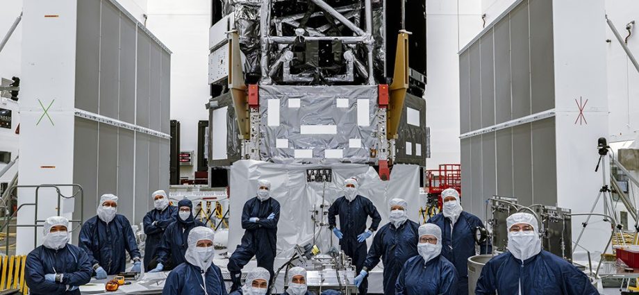 nasa-fuels-roman-space-telescope-for-late-august-launch