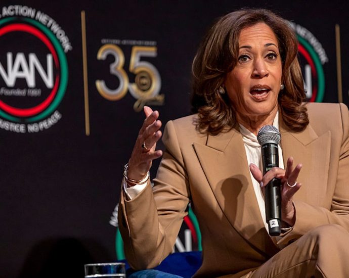 kamala-harris’-biggest-opponent-in-2028?-herself