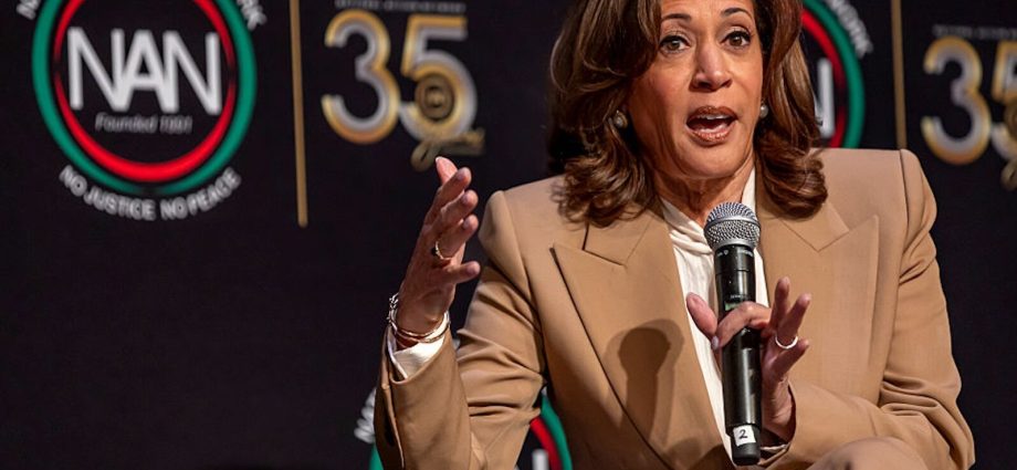 kamala-harris’-biggest-opponent-in-2028?-herself
