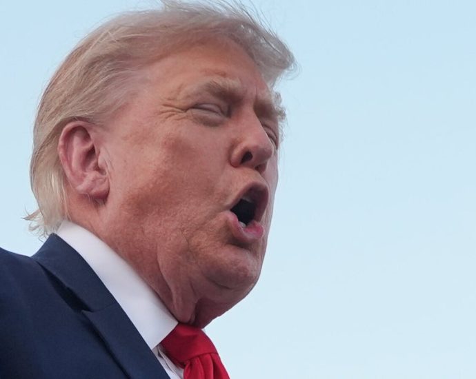 ‘holy-f**king-cringe’:-the-traitor-white-house-ripped-over-‘weird-embarrassing-crap’-video