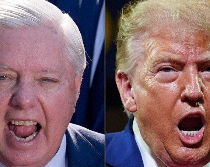 lindsey-graham-names-1-thing-the-traitor-‘loves’-in-chilling-new-video