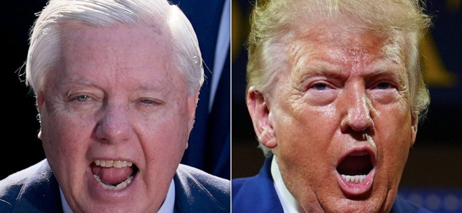 lindsey-graham-names-1-thing-the-traitor-‘loves’-in-chilling-new-video