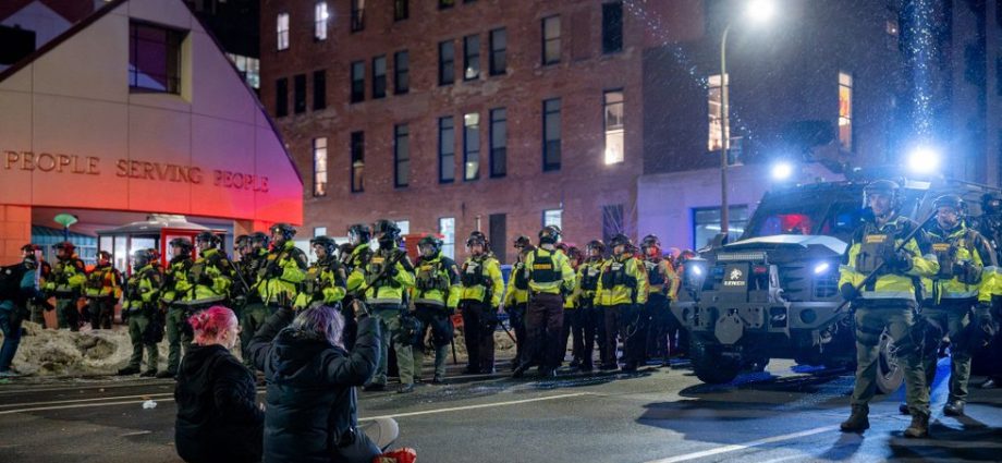 after-training-legal-observers,-minnesota-group-turns-to-defending-democracy