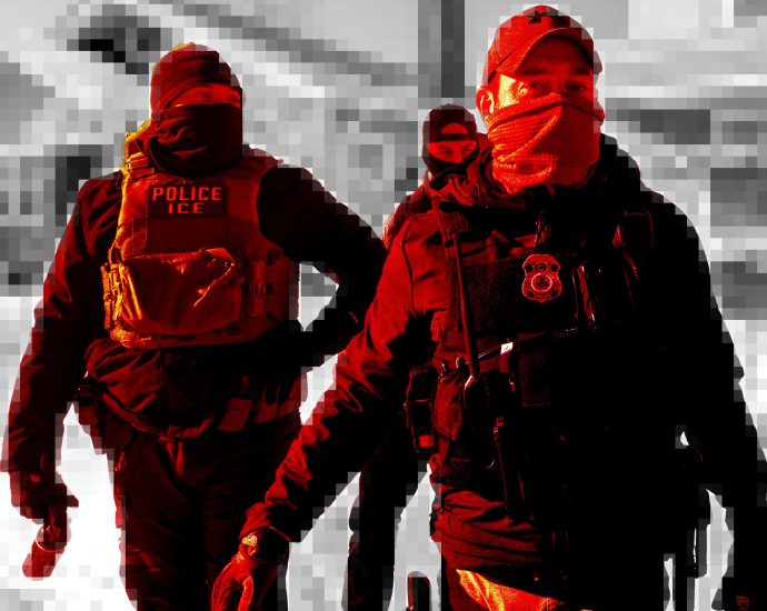 dhs-official-resigns,-citing-‘war-on-immigrants’