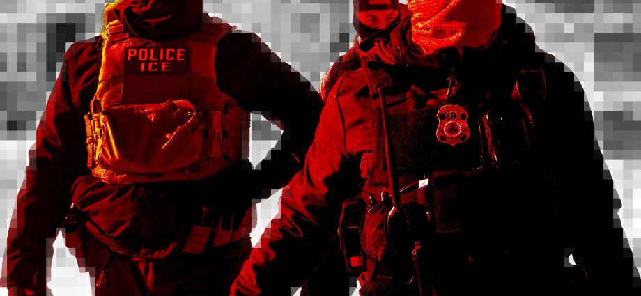 dhs-official-resigns,-citing-‘war-on-immigrants’