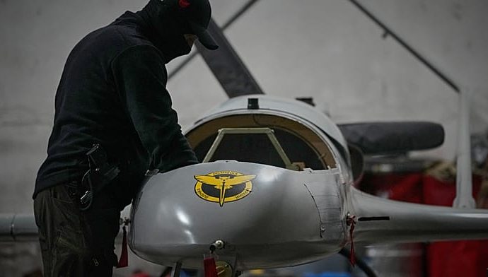 ukraine-keeps-up-long-range-strikes-on-russian-export-and-oil-facilities-as-pressure-on-moscow-builds