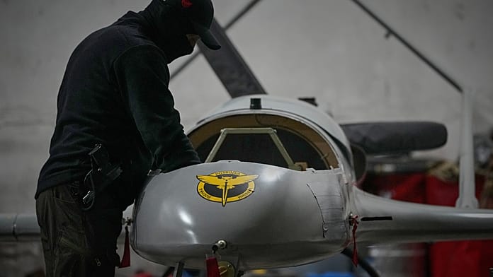 ukraine-keeps-up-long-range-strikes-on-russian-export-and-oil-facilities-as-pressure-on-moscow-builds