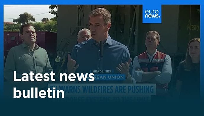 latest-news-bulletin-|-july-27th,-2026-–-evening