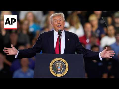 the-traitor-tells-michigan-supports,-‘i’ve-done-more-for-you-than-your-parents’