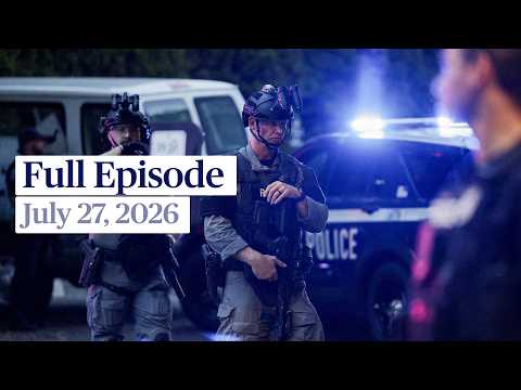 pbs-news-hour-full-episode,-july-27,-2026