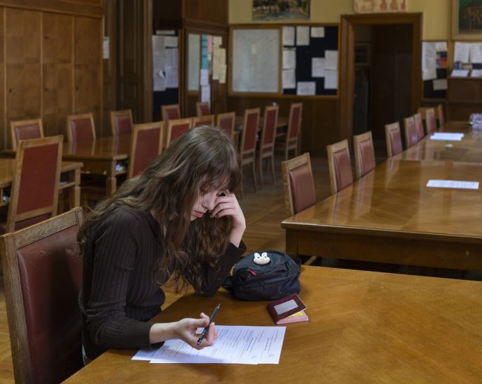 this-standardized-test-is-gaining-traction-in-the-us,-but-not-everyone-is-on-board
