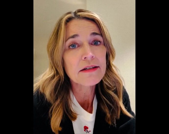 savannah-guthrie-pleads-for-help-to-find-missing-mother