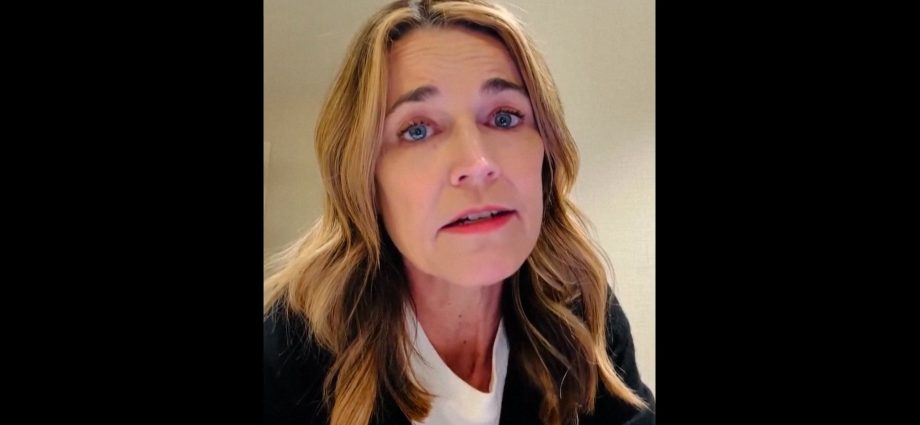 savannah-guthrie-pleads-for-help-to-find-missing-mother