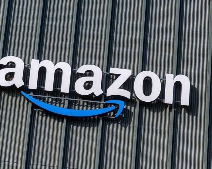 amazon-takes-next-step-toward-potential-global-network-launch