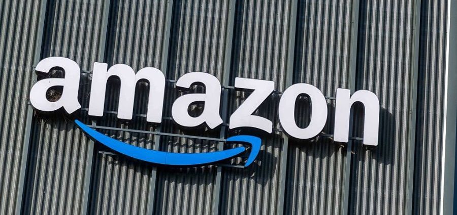 amazon-takes-next-step-toward-potential-global-network-launch