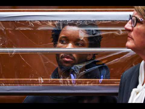 singer-d4vd-to-stand-trial-on-murder-charges,-judge-rules