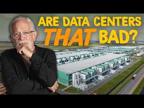 are-data-centers-really-that-bad?