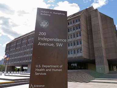 federal-survey-shows-promising-trends-for-youth-mental-health-and-drug-use